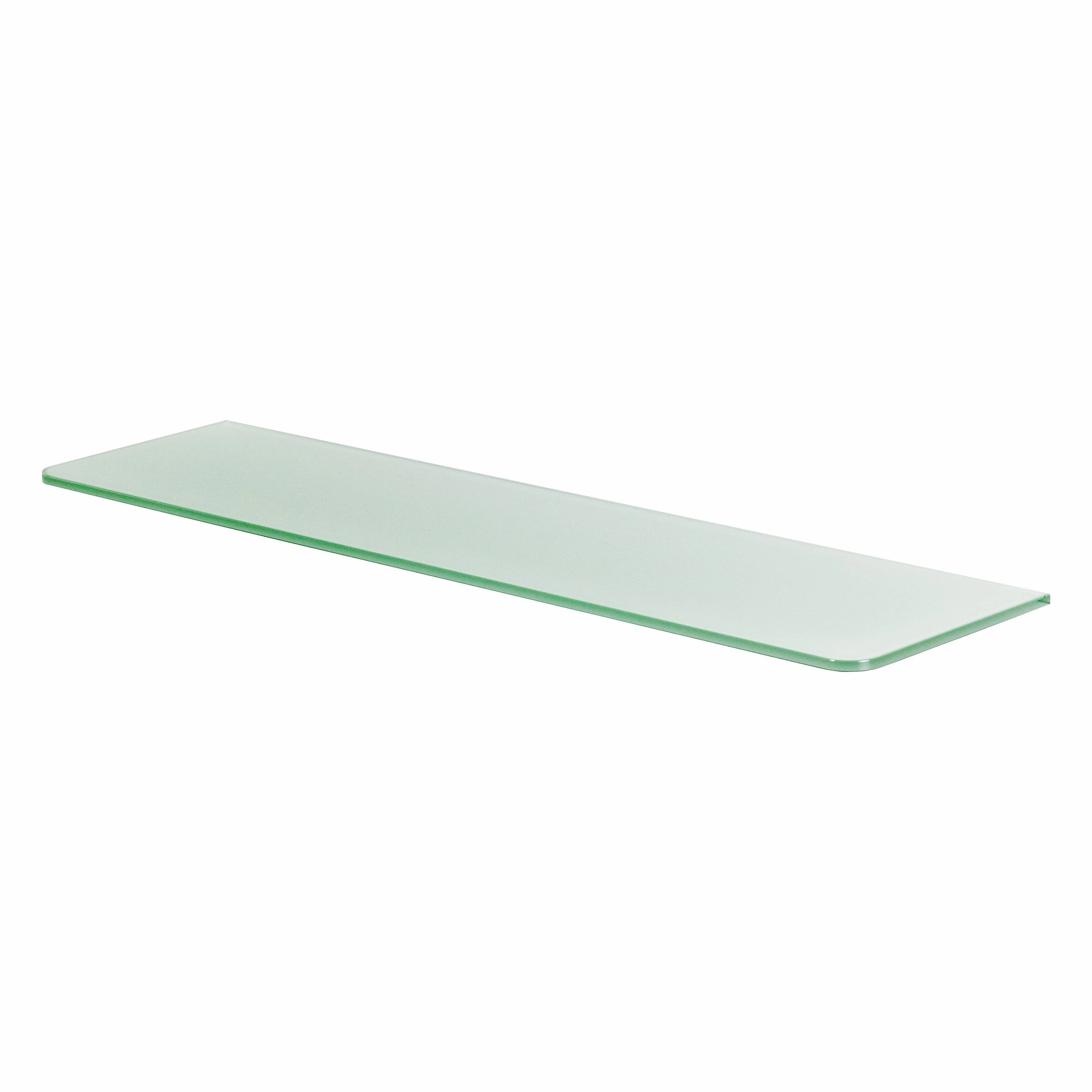 GLASSLINE Standard Shelf Board