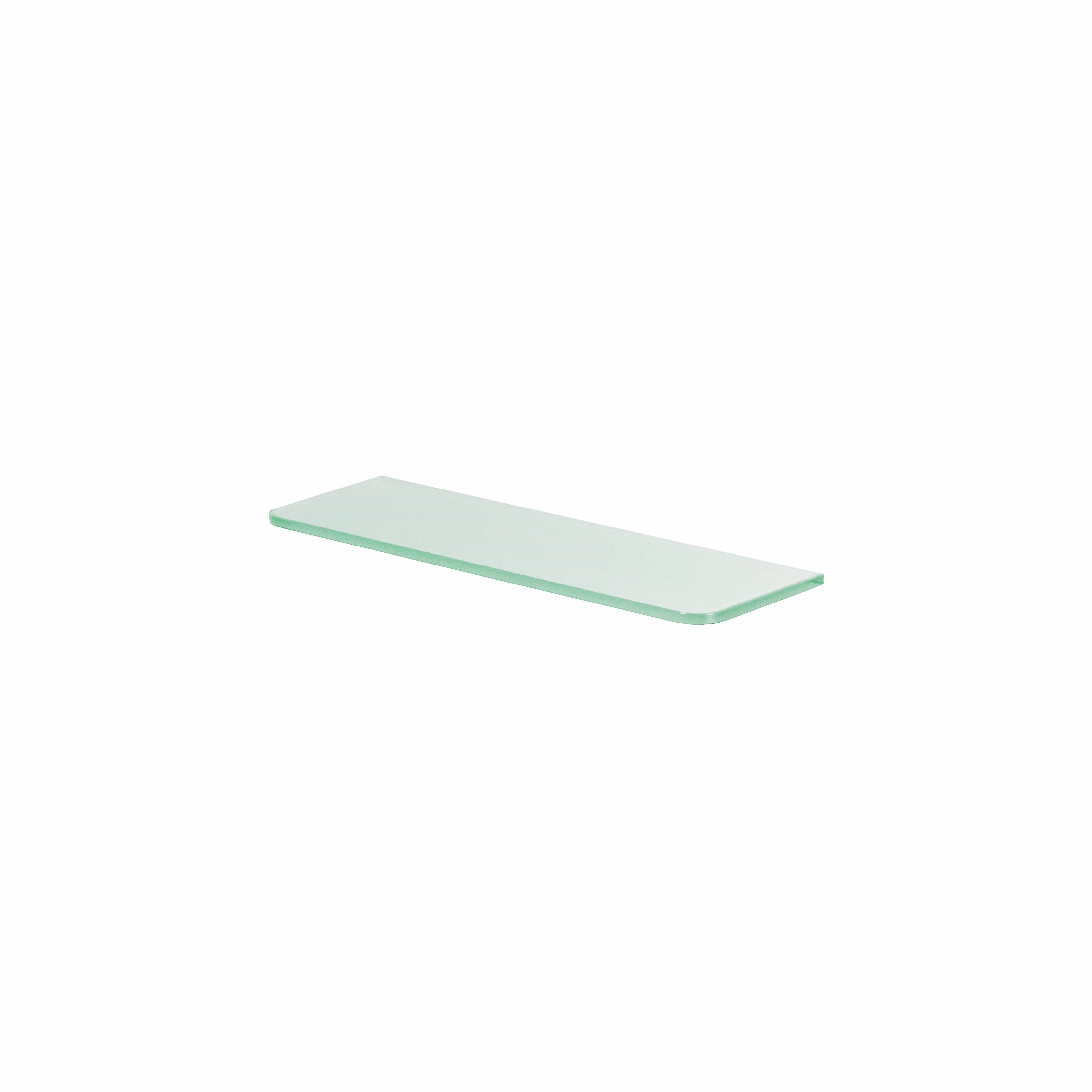 GLASSLINE Standard Shelf Board