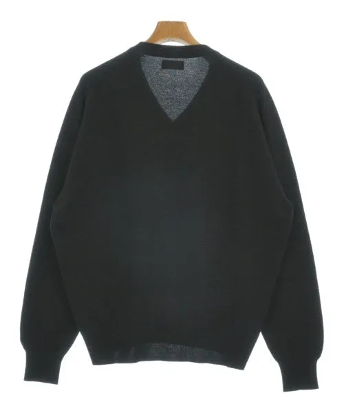 GLENMAC Pullover