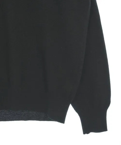 GLENMAC Pullover