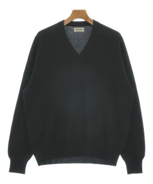 GLENMAC Pullover
