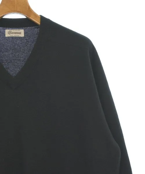 GLENMAC Pullover