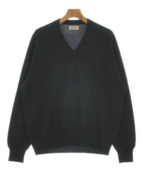 GLENMAC Pullover