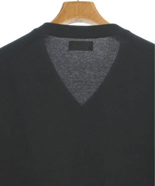 GLENMAC Pullover