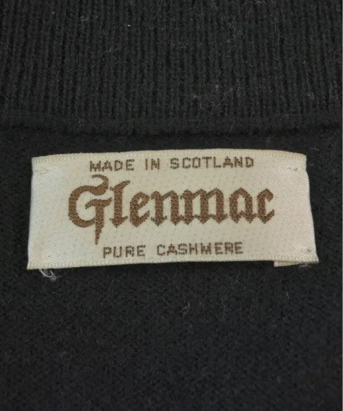 GLENMAC Pullover
