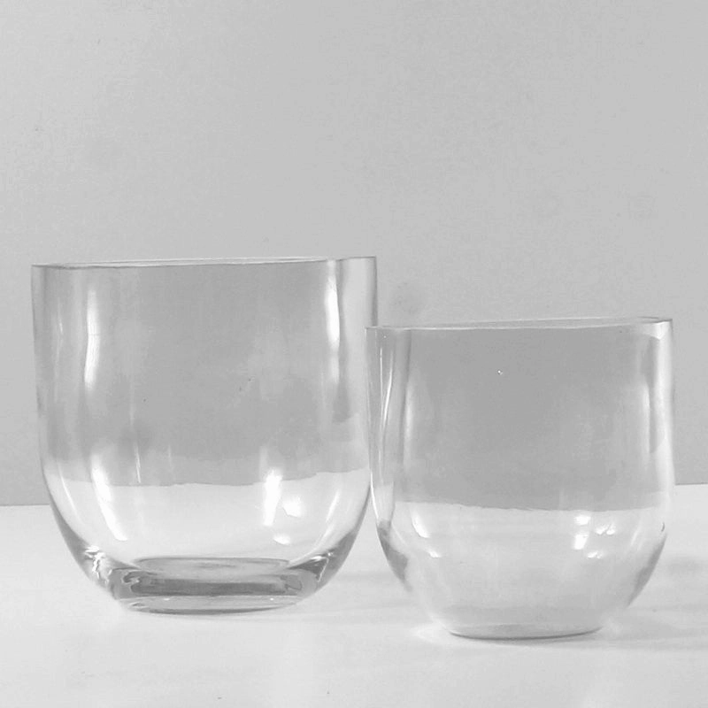Goodman Vase Set