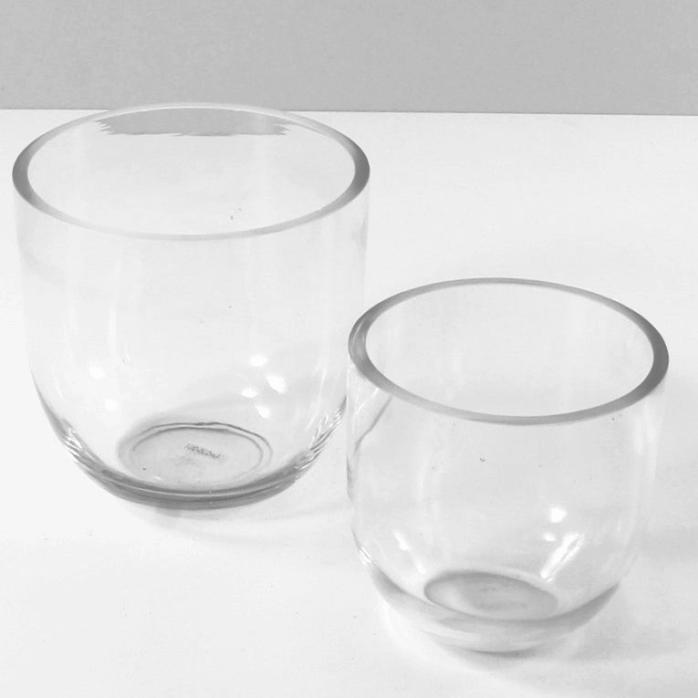 Goodman Vase Set,hand-painted ceramic vase
