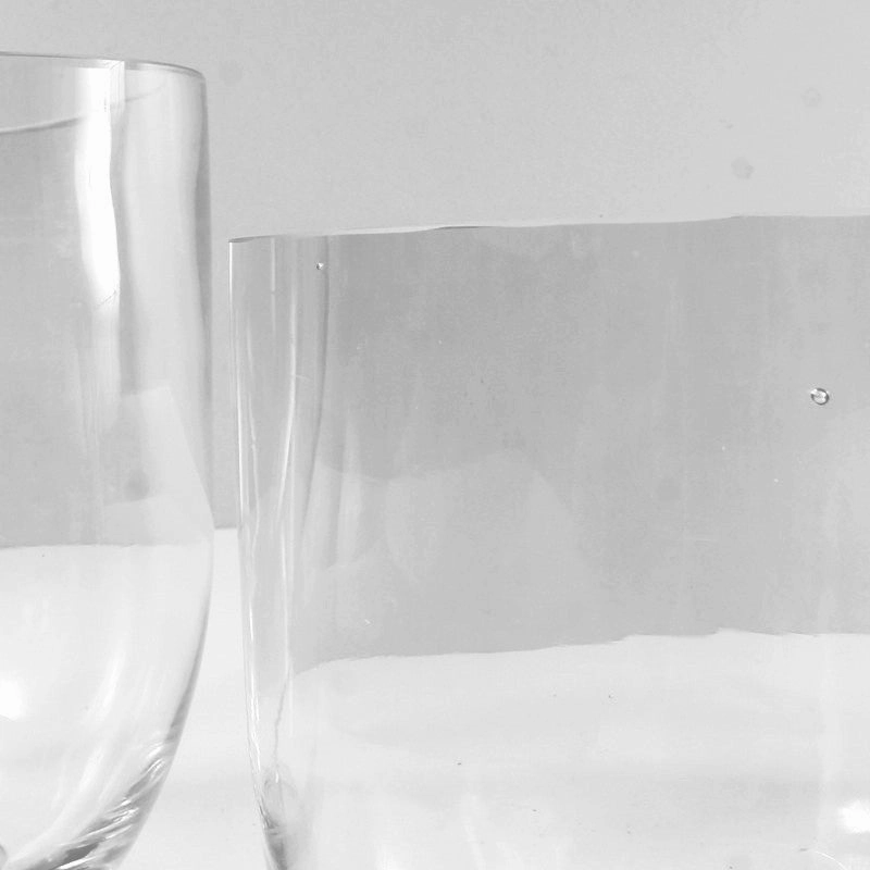 Goodman Vase Set