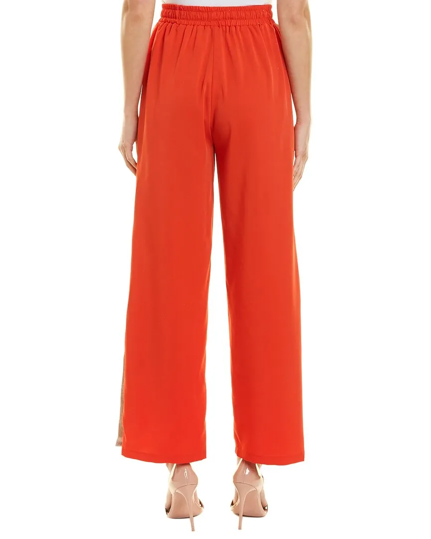Gracia Pant