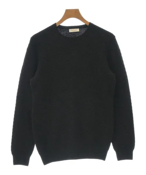 GRAN SASSO Pullover