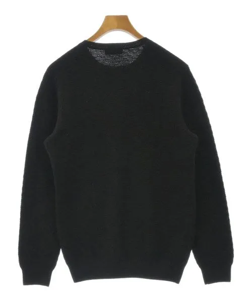 GRAN SASSO Pullover