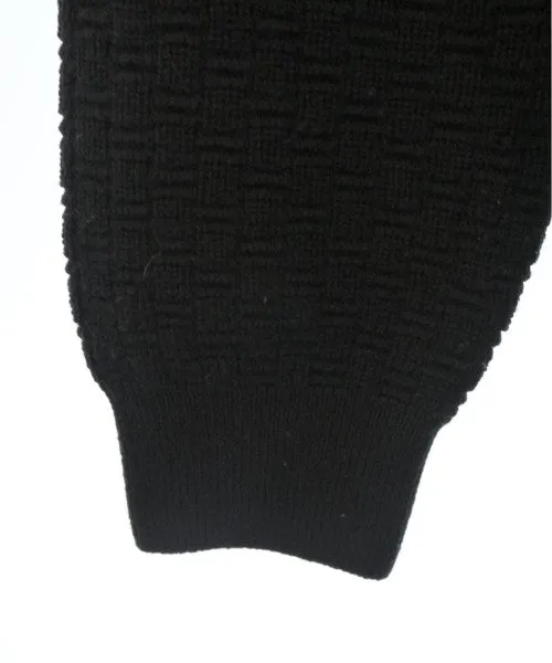 GRAN SASSO Pullover