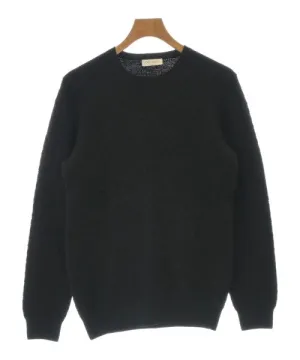 GRAN SASSO Pullover