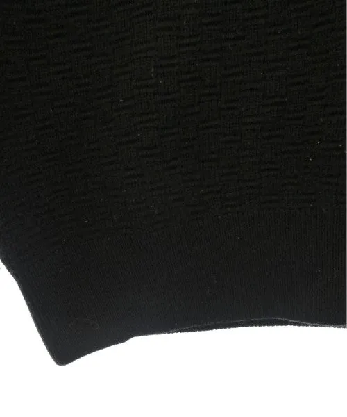 GRAN SASSO Pullover