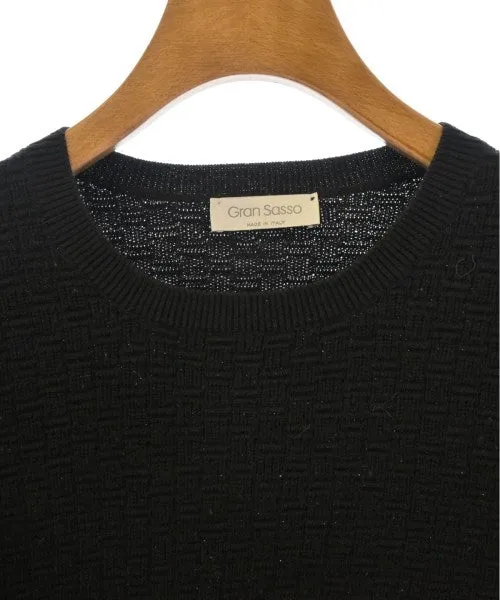 GRAN SASSO Pullover
