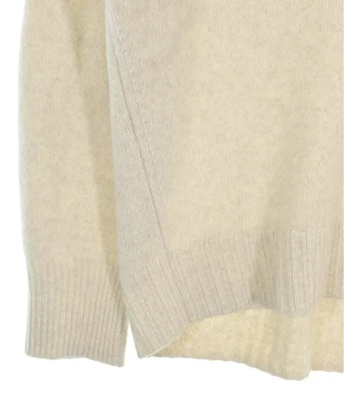 Green Label Entspannende Pullover