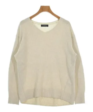 Green Label Entspannende Pullover