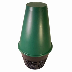 Green Cone Outdoor Food Digestion System,gardening tools set