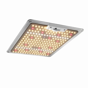 Green Fingers 1000W LED Grow Light,garden yard decoration