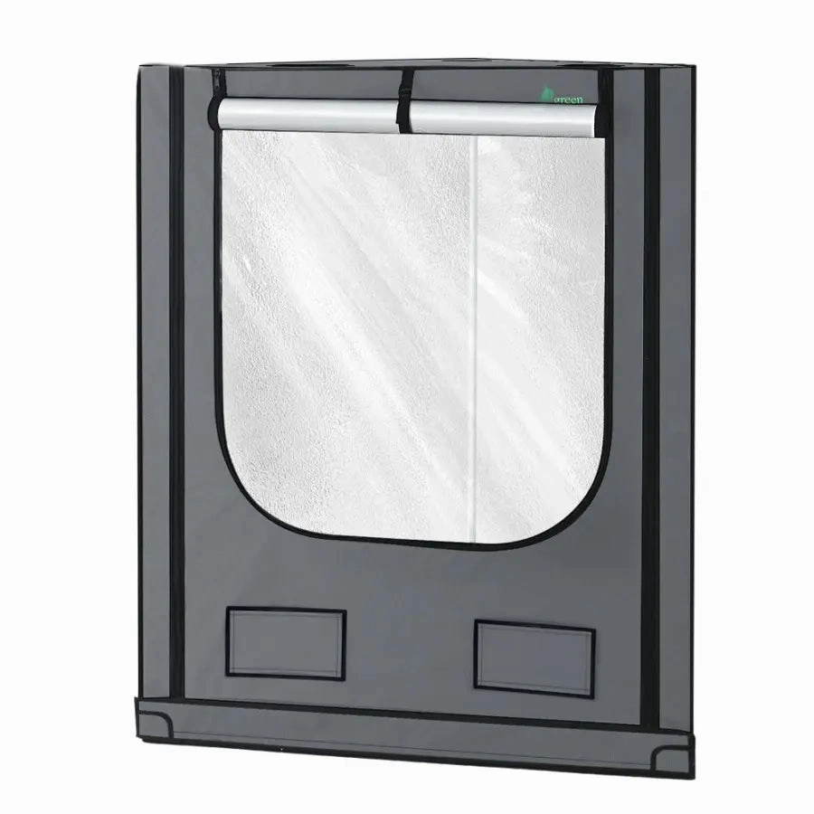 Green Fingers 100 x 142 cm Corner Grow Tent