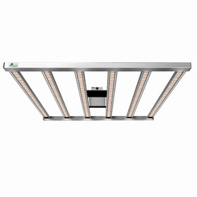 Green Fingers Grow Light Full Spectrum 7200W LED Lights Veg Flower All Stage,garden yard decoration
