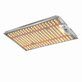 Green Fingers Max 1500W LED Grow Light Full Spectrum Indoor Veg Flower All Stage,garden yard decoration