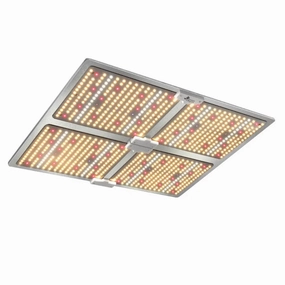Green Fingers Max 4500W LED Grow Light Full Spectrum Indoor Veg Flower All Stage,garden yard decoration