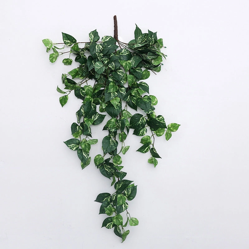Green Ivy 130CM Artificial Silk Greenery 3 Selections GREENIVY003-005