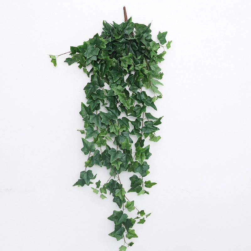 Green Ivy 130CM Artificial Silk Greenery 3 Selections GREENIVY003-005