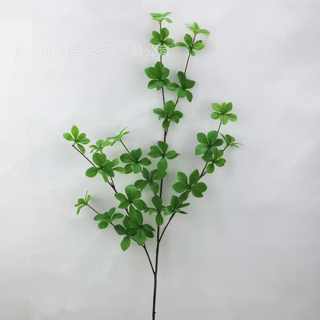 Greenery Artificial Foliage GREENERY004