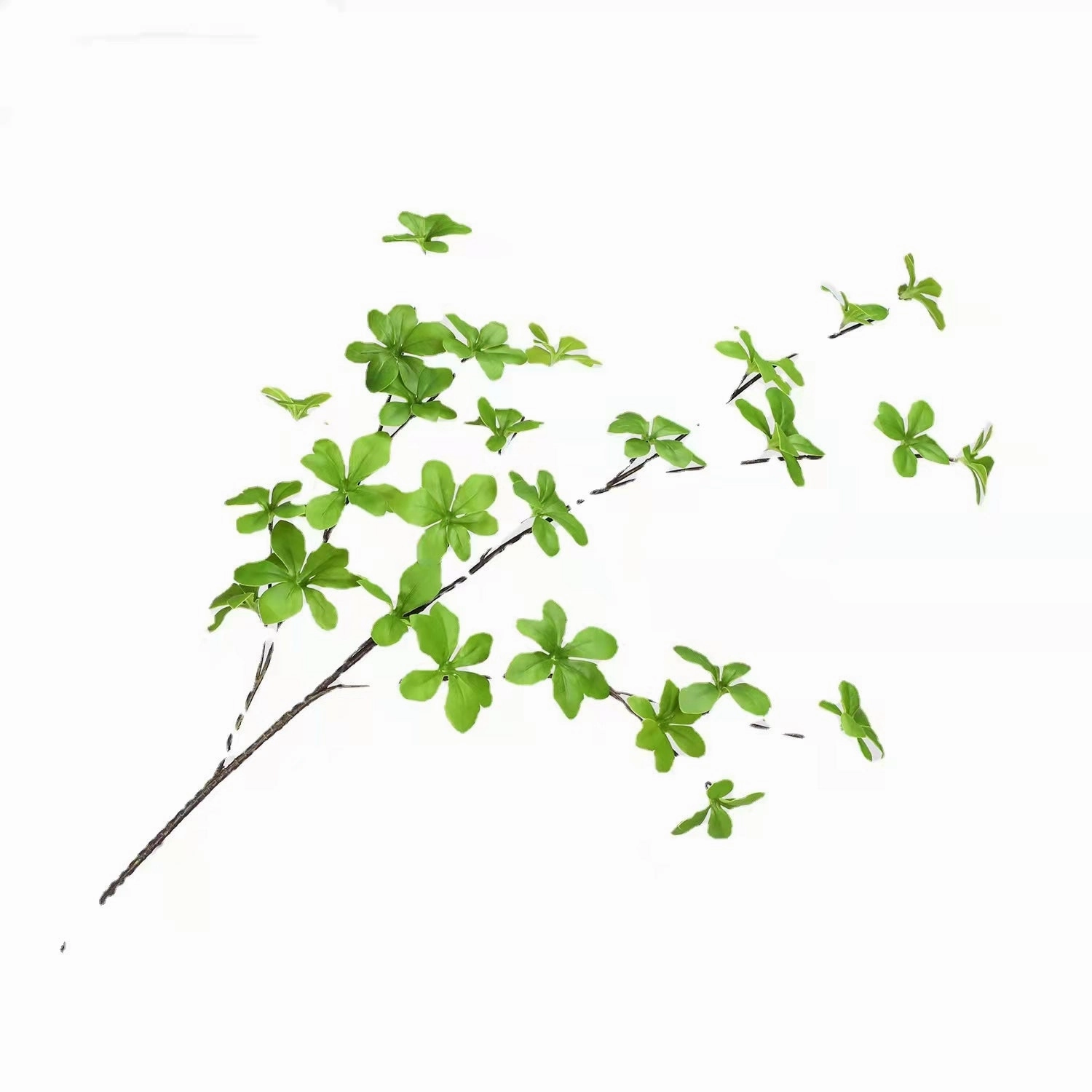 Greenery Artificial Foliage GREENERY004