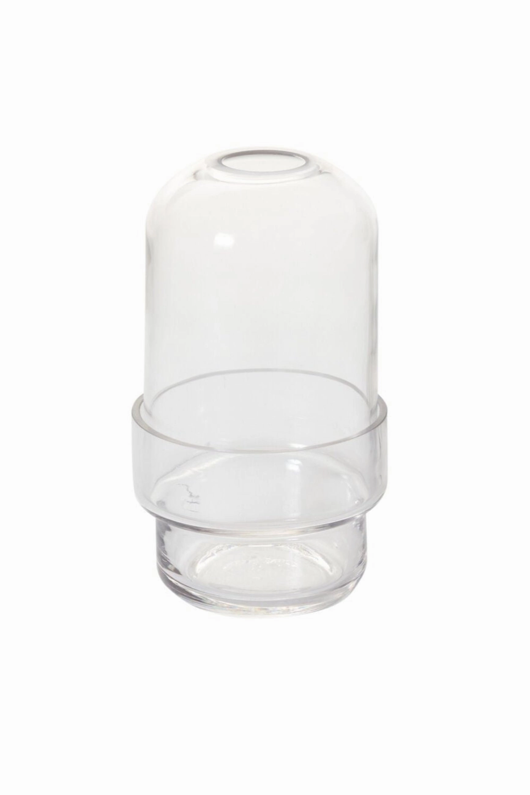 Griffith Terrarium Small