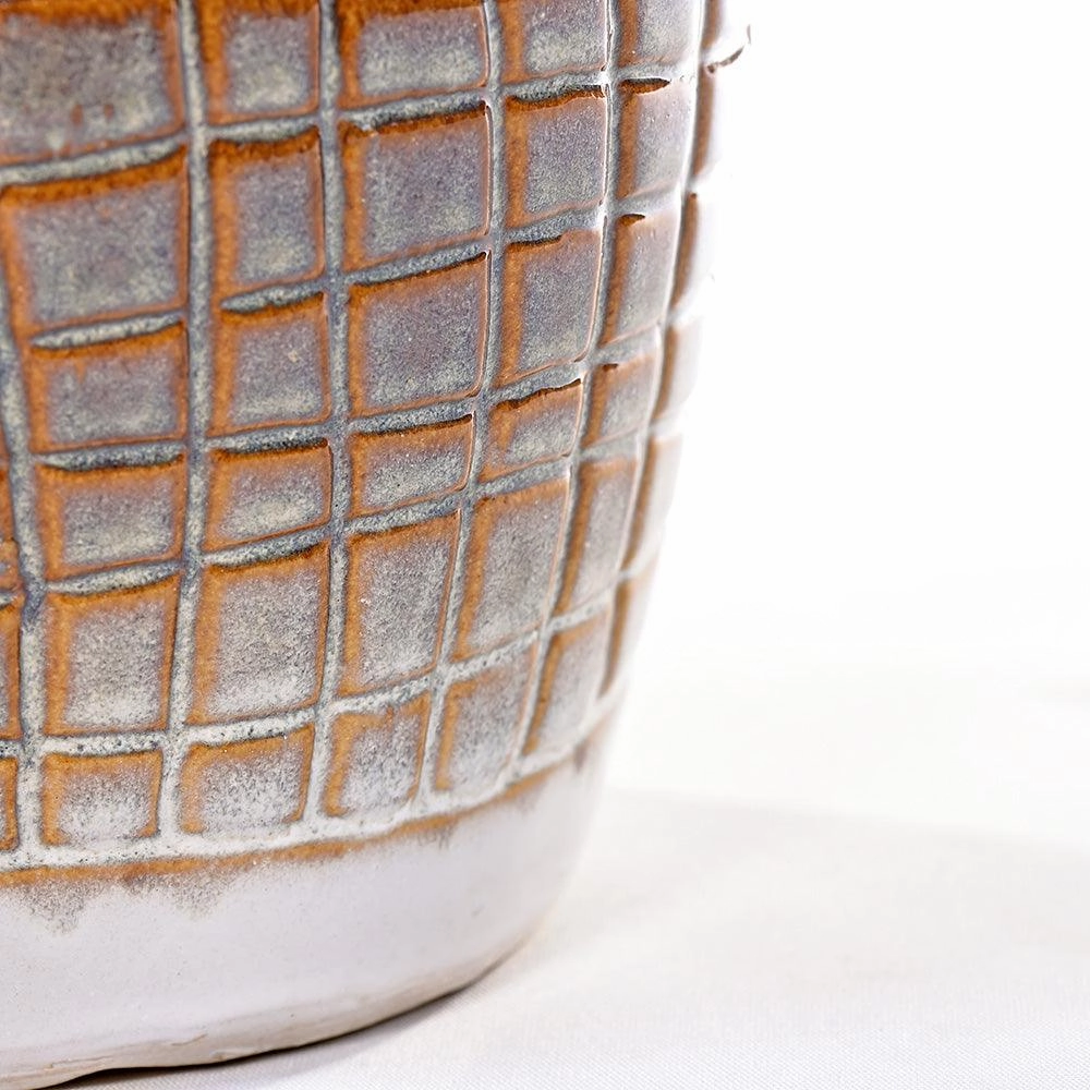 Grove End Ceramic Vase