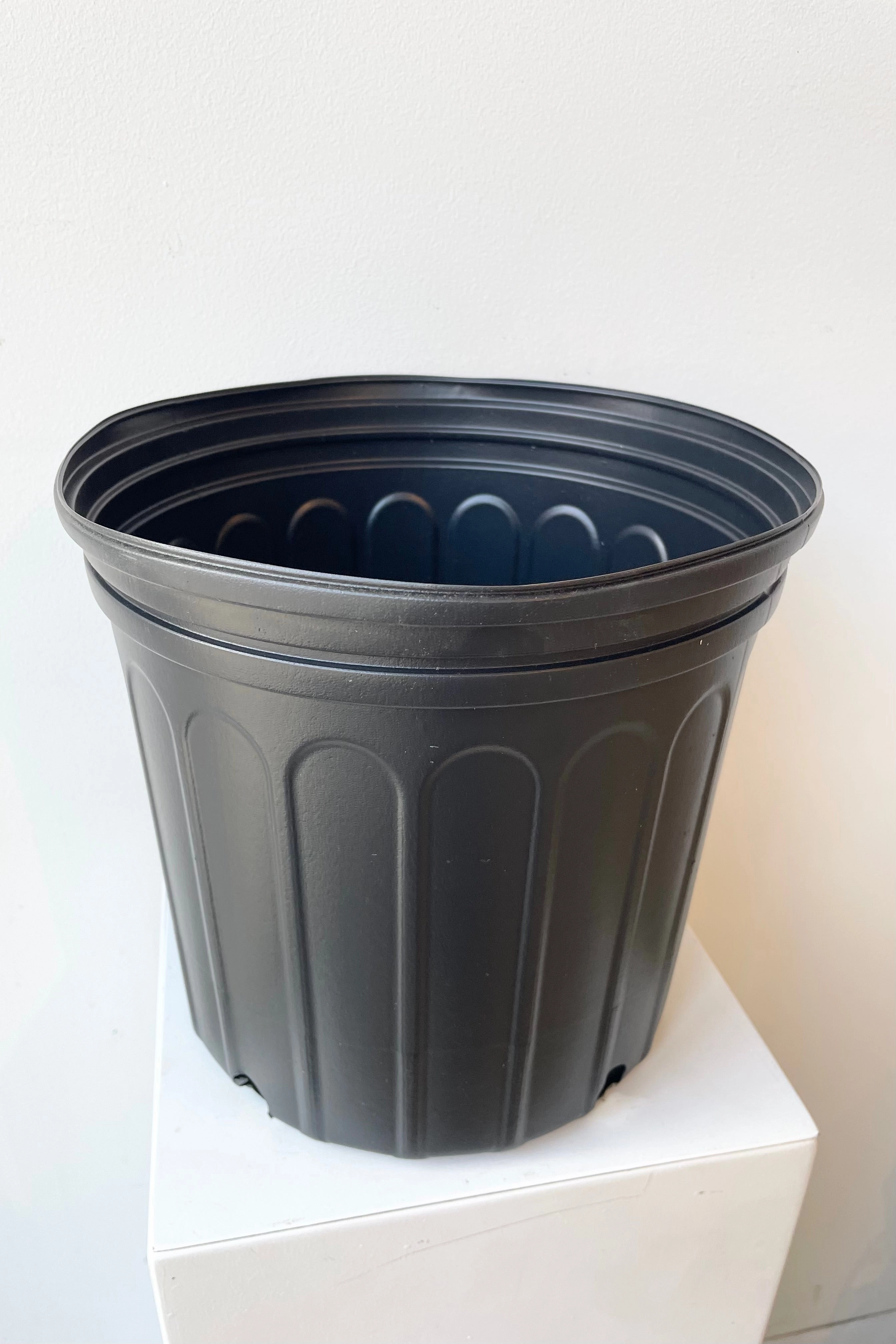Grow Pot 10" (2.25 gal)