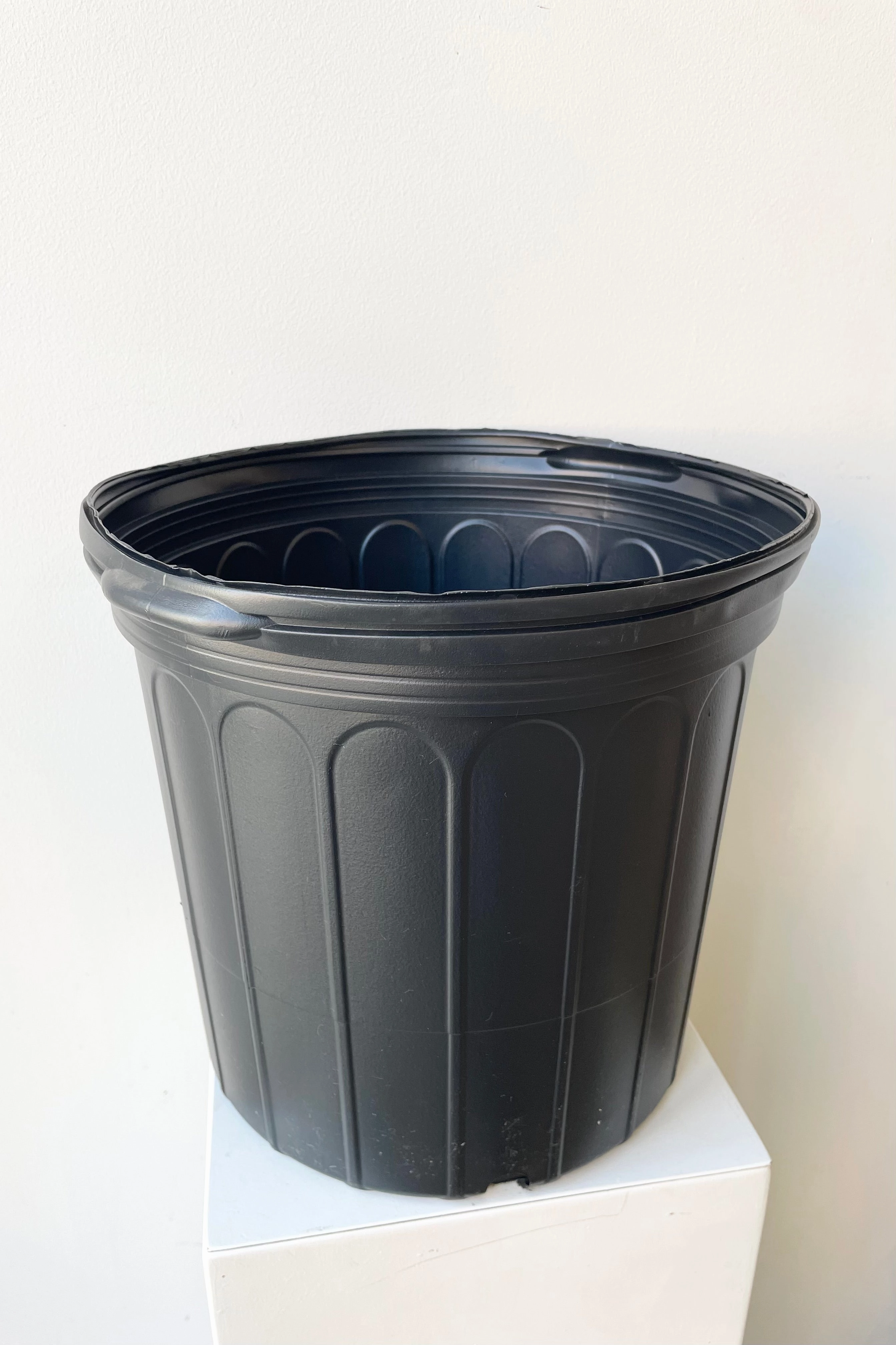 Grow Pot 11.875"dia 11"h (3.84gal)