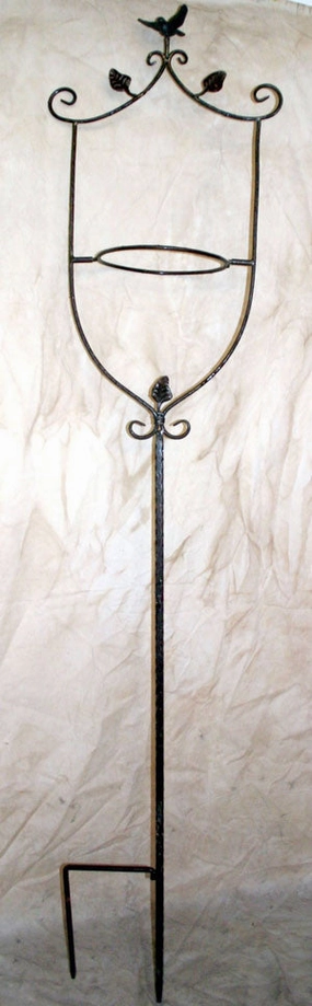 GS3133-C,plant shelf accessories