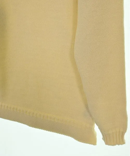 GUERNSEY WOOLLENS Pullover