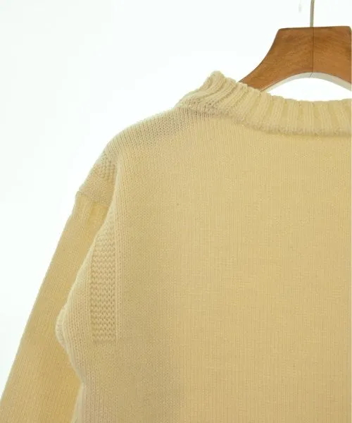 GUERNSEY WOOLLENS Pullover