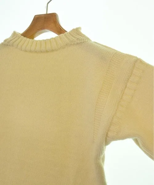 GUERNSEY WOOLLENS Pullover