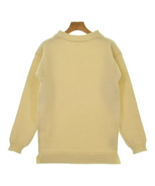GUERNSEY WOOLLENS Pullover