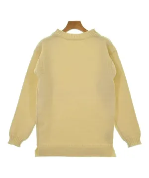 GUERNSEY WOOLLENS Pullover