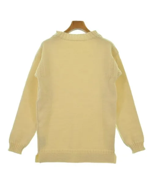 GUERNSEY WOOLLENS Pullover