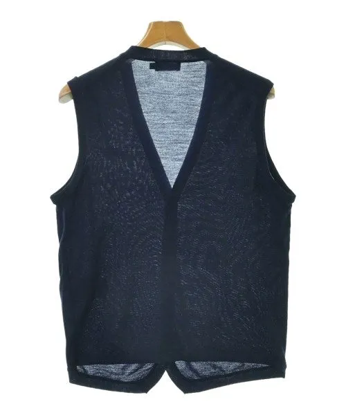 HACKETT Westen
