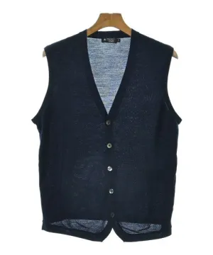 HACKETT Westen