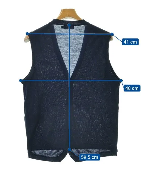 HACKETT Westen