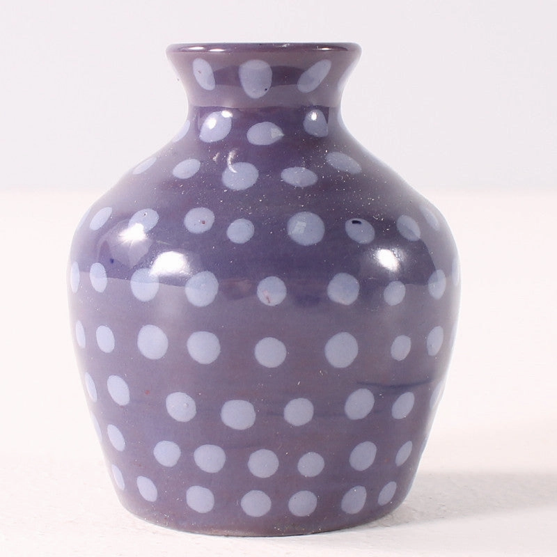 Hallie Vases