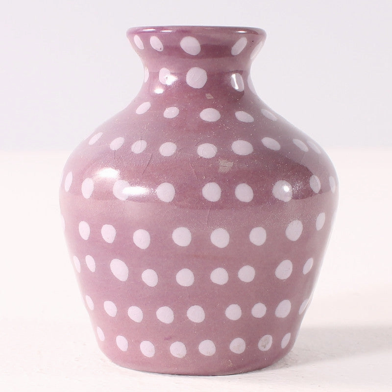 Hallie Vases