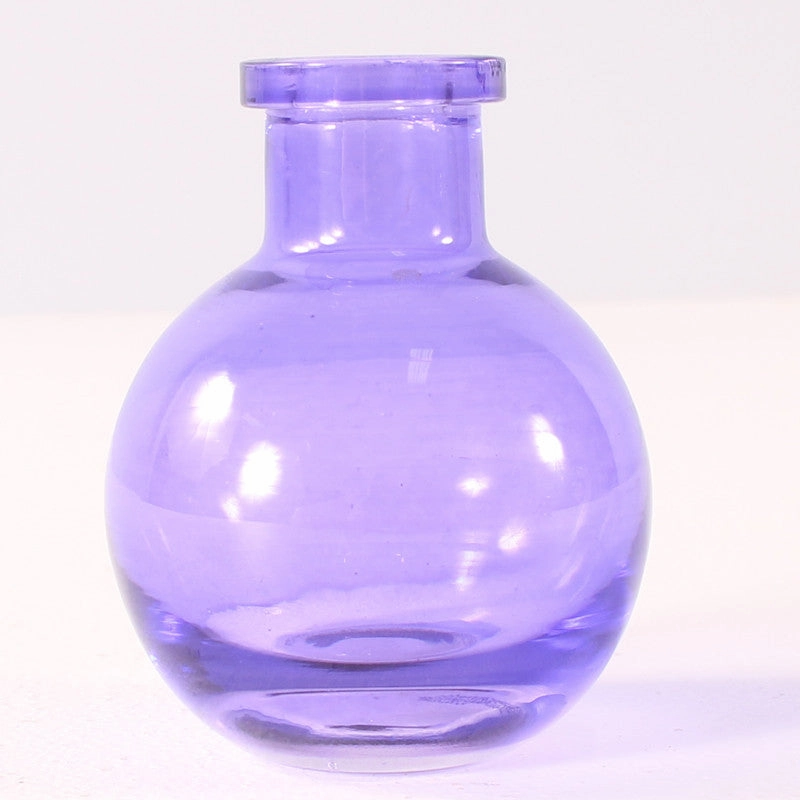 Hallie Vases
