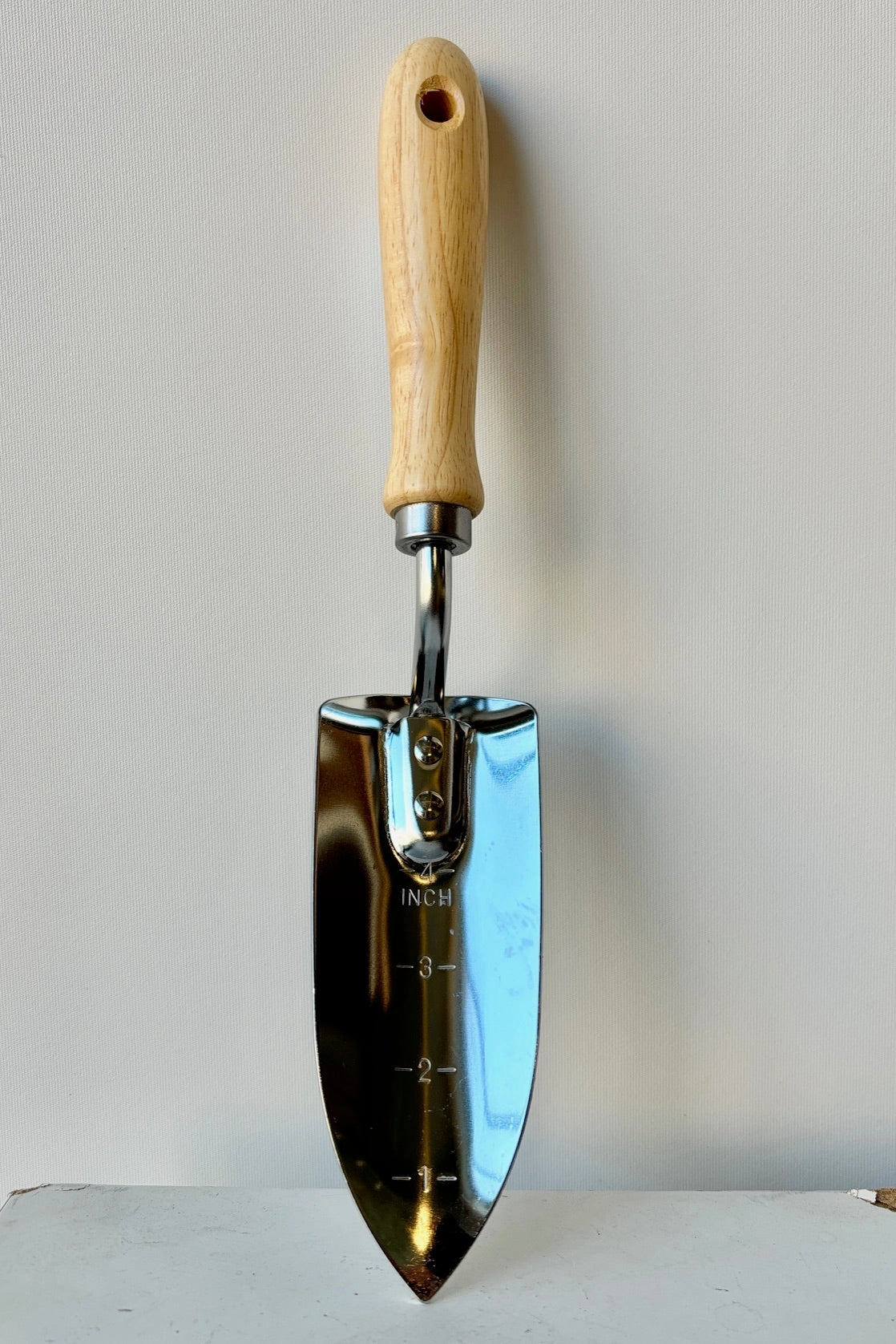 Hand Trowel