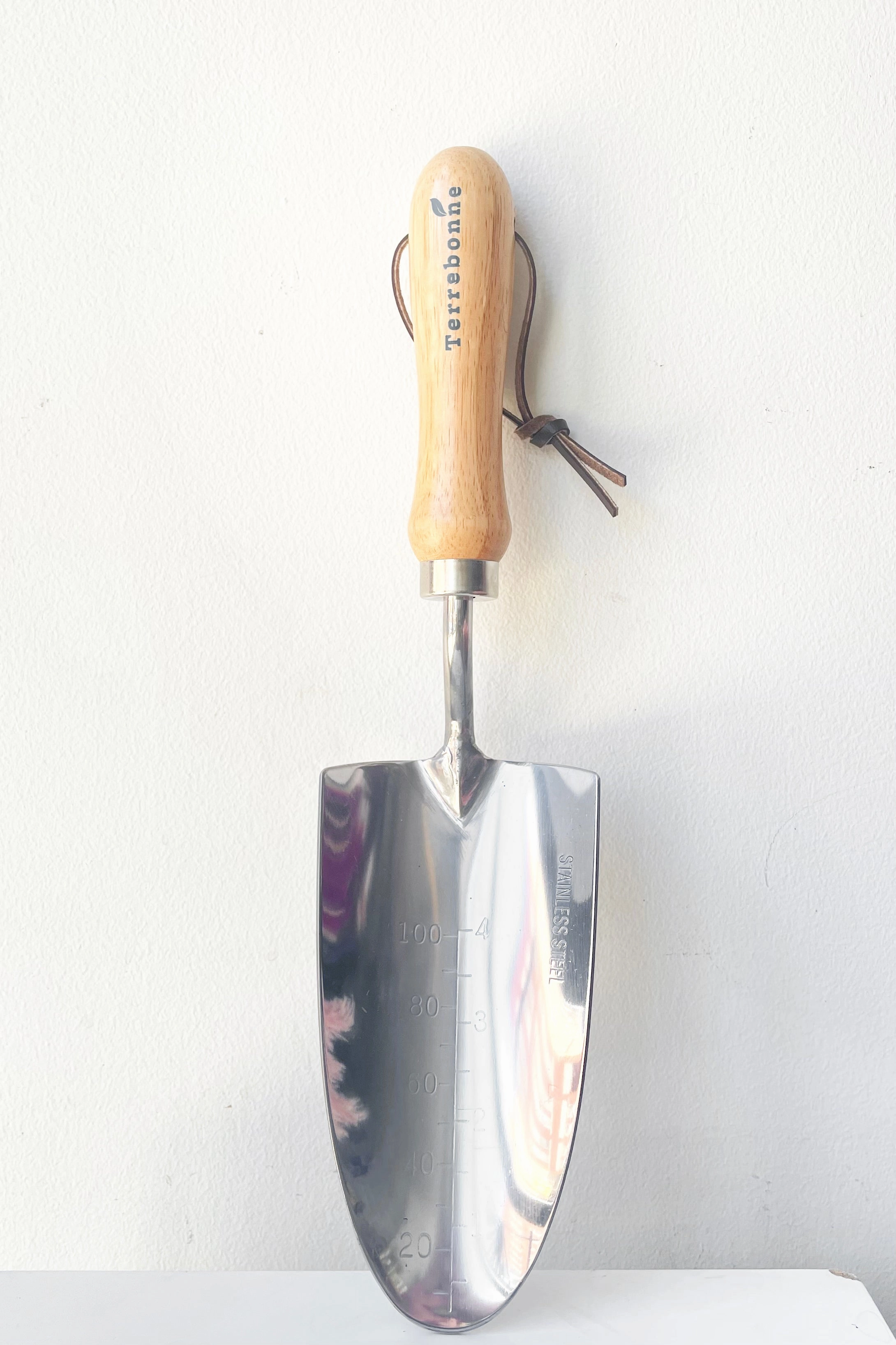 Hand Trowel